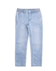 Джинсовые брюки Esprit