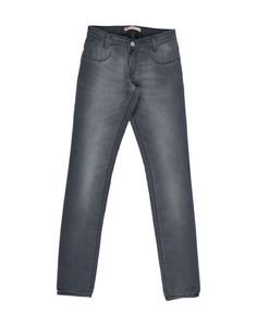 Джинсовые брюки Levis RED TAB