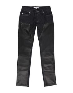 Джинсовые брюки Givenchy