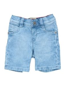 Джинсовые брюки Levis RED TAB