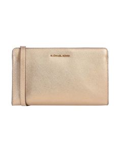 Сумка на руку Michael Michael Kors