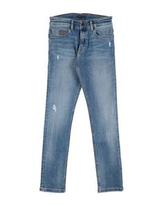 Джинсовые брюки Tommy Hilfiger