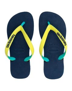 Вьетнамки Havaianas