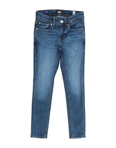 Джинсовые брюки Jack & Jones