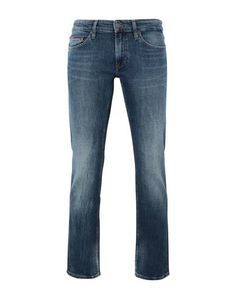 Джинсовые брюки Tommy Jeans