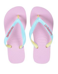 Вьетнамки Havaianas