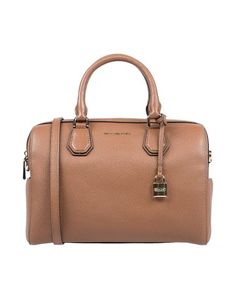 Сумка на руку Michael Michael Kors