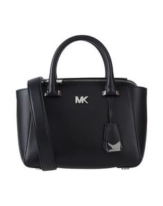 Сумка на руку Michael Michael Kors