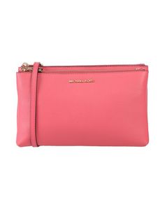 Сумка на руку Michael Michael Kors