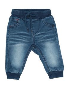 Джинсовые брюки Name IT