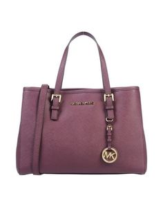 Сумка на руку Michael Michael Kors