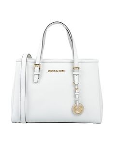 Сумка на руку Michael Michael Kors