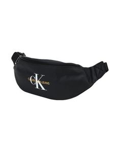 Рюкзаки и сумки на пояс Calvin Klein Jeans
