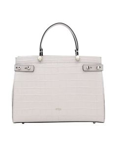 Сумка на руку Furla