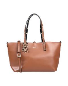 Сумка на руку Blugirl Blumarine