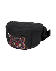 Рюкзаки и сумки на пояс Kenzo