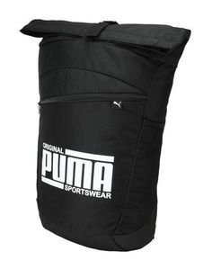 Рюкзаки и сумки на пояс Puma