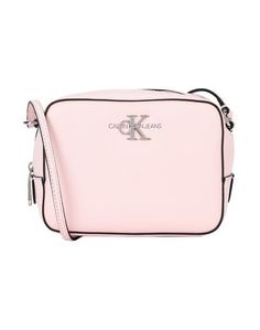Сумка через плечо Calvin Klein Jeans
