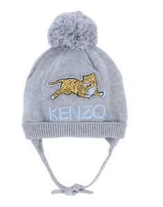 Головной убор Kenzo