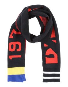 Шарф Diesel