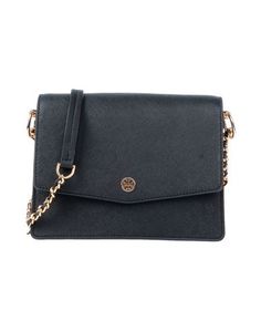 Сумка через плечо Tory Burch