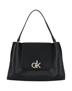 Сумка на руку Calvin Klein