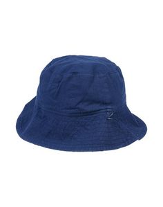 Головной убор Hatley