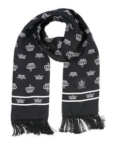 Шарф Dolce & Gabbana