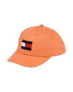 Головной убор Tommy Hilfiger