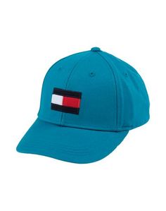Головной убор Tommy Hilfiger