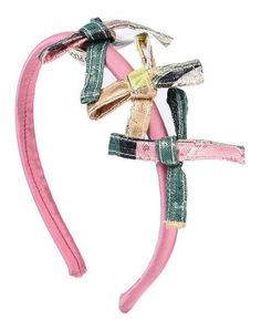 Аксессуар для волос Emilio Pucci