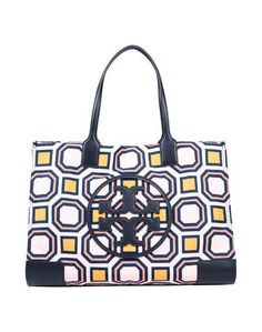 Сумка на руку Tory Burch