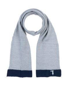 Шарф Trussardi Junior