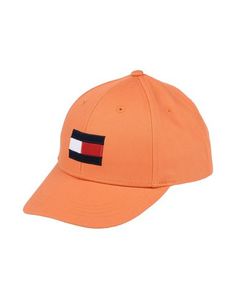 Головной убор Tommy Hilfiger