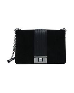 Сумка через плечо Furla