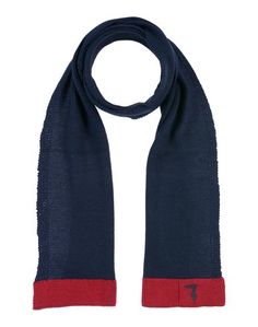 Шарф Trussardi Junior