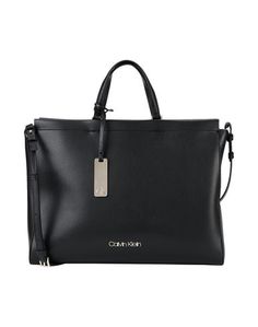 Сумка на руку Calvin Klein