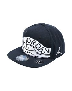 Головной убор Jordan