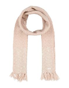 Шарф ChloÉ