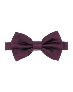 Галстук-бабочка Dolce & Gabbana