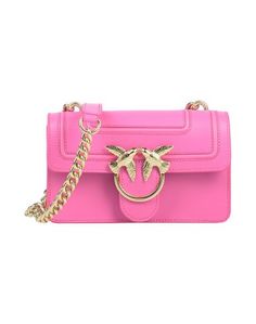 Сумка через плечо Pinko