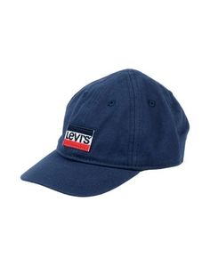 Головной убор Levis RED TAB