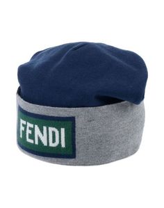 Головной убор Fendi