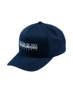 Головной убор Napapijri