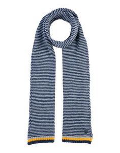 Шарф Trussardi Junior