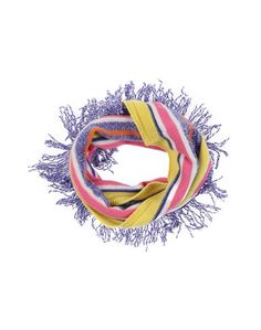 Воротник Il Gufo