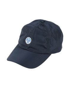 Головной убор North Sails