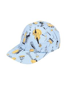 Головной убор Dolce & Gabbana
