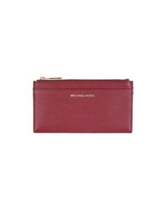 Бумажник Michael Michael Kors