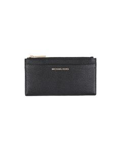 Бумажник Michael Michael Kors